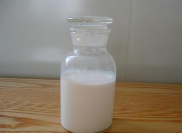高固含量丁苯膠乳與傳統(tǒng)丁苯膠乳的區(qū)別